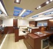 Antropoti-yachts-Hanse 575 4 cabins-3